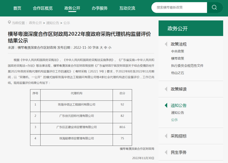 如何选择合适的上海贸易公司：一份实用指南