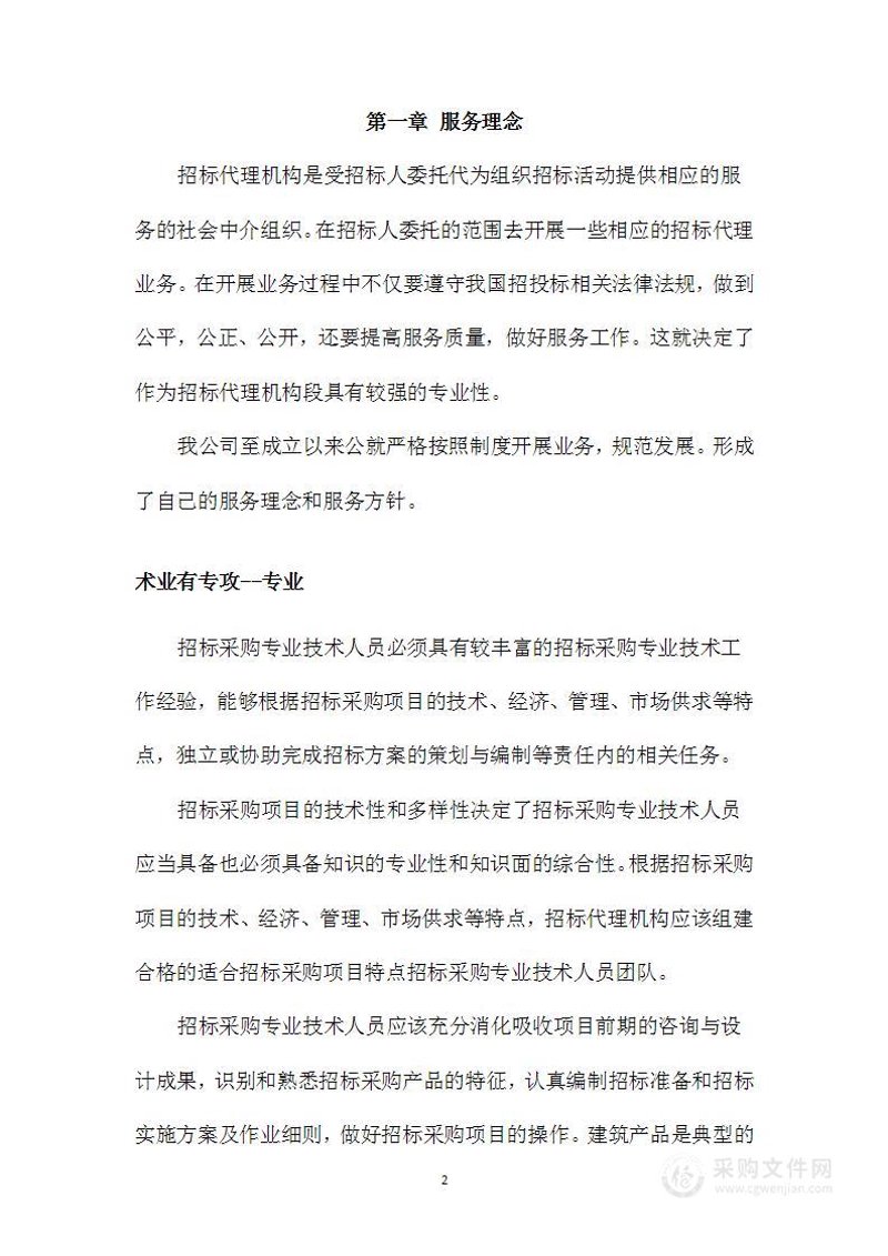 掌握国内贸易批发的艺术